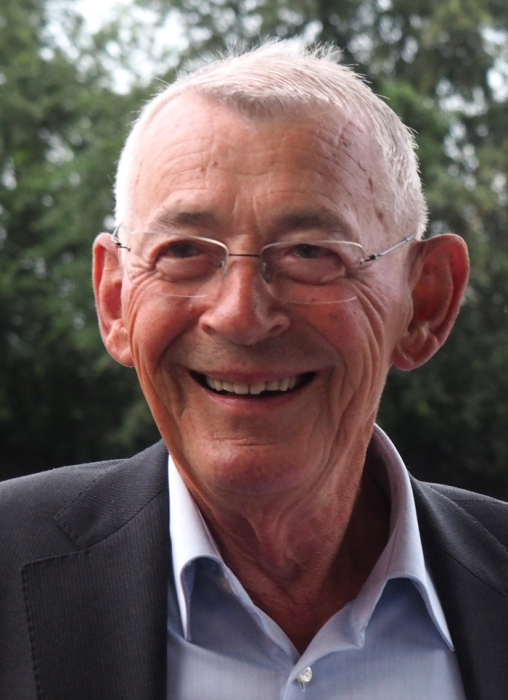Nieuwsafbeelding